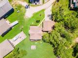 5216-4 County Road 469 - Photo 9