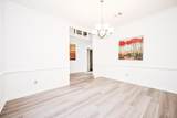 31 Silent Brook Place - Photo 13