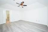 31 Silent Brook Place - Photo 15