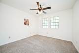 31 Silent Brook Place - Photo 21