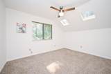 31 Silent Brook Place - Photo 23