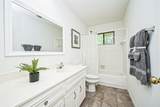 31 Silent Brook Place - Photo 24