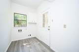31 Silent Brook Place - Photo 26