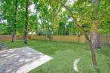 31 Silent Brook Place - Photo 28