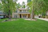 31 Silent Brook Place - Photo 29