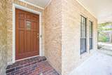 31 Silent Brook Place - Photo 31