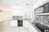31 Silent Brook Place - Photo 8