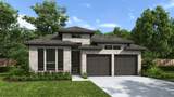 19235 Satsuma Ridge Drive - Photo 1