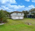 225 Swallow Drive - Photo 1