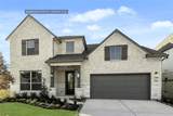 5311 Silk Petal Drive - Photo 1