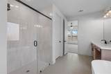 5311 Silk Petal Drive - Photo 10