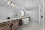 5311 Silk Petal Drive - Photo 11