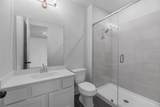 5311 Silk Petal Drive - Photo 13