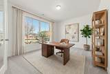 5311 Silk Petal Drive - Photo 14
