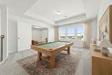 5311 Silk Petal Drive - Photo 17