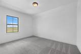 5311 Silk Petal Drive - Photo 19