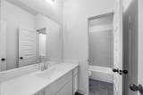 5311 Silk Petal Drive - Photo 20