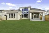 5311 Silk Petal Drive - Photo 21