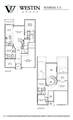 5311 Silk Petal Drive - Photo 22