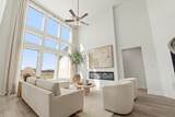 5311 Silk Petal Drive - Photo 3