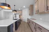 5311 Silk Petal Drive - Photo 6