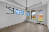 5311 Silk Petal Drive - Photo 8