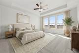 5311 Silk Petal Drive - Photo 9