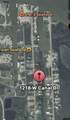 1218 Canal - Photo 4