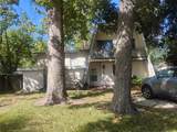 2610 Goldenrod Street - Photo 1