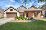 9614 Hideaway Green Drive - Photo 1