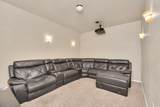 9614 Hideaway Green Drive - Photo 12