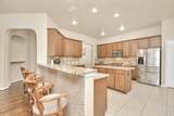 9614 Hideaway Green Drive - Photo 18
