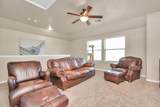 9614 Hideaway Green Drive - Photo 21