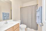 9614 Hideaway Green Drive - Photo 22