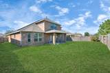 9614 Hideaway Green Drive - Photo 23