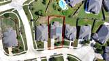 9614 Hideaway Green Drive - Photo 27