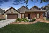 9614 Hideaway Green Drive - Photo 9