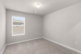 6534 Old Cypress Landing Lane - Photo 18