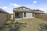 6534 Old Cypress Landing Lane - Photo 26