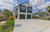 6732 Goforth - Photo 1
