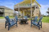2423 Sand Drift Lane - Photo 1