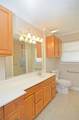 2719 Sweetgum Street - Photo 8