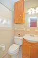 2719 Sweetgum Street - Photo 9