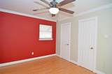 2719 Sweetgum Street - Photo 10