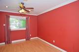 2719 Sweetgum Street - Photo 12