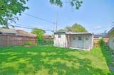 2719 Sweetgum Street - Photo 13
