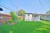 2719 Sweetgum Street - Photo 14