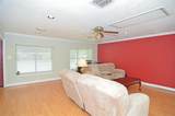 2719 Sweetgum Street - Photo 3
