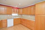 2719 Sweetgum Street - Photo 5