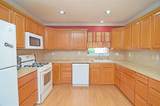 2719 Sweetgum Street - Photo 7